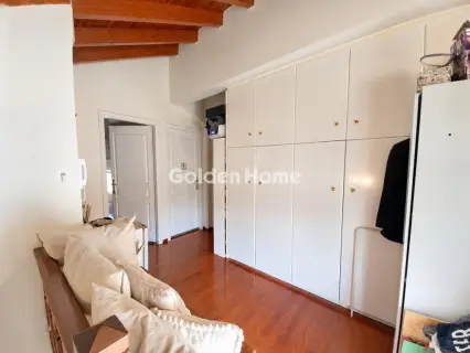 Floor Maisonette 135m<sup>2</sup> for sale photo 25