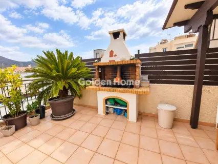 Floor Maisonette 135m<sup>2</sup> for sale photo 11