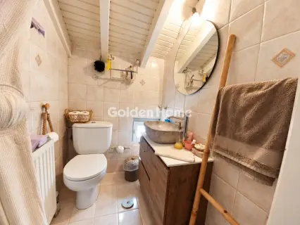 Floor Maisonette 135m<sup>2</sup> for sale photo 13