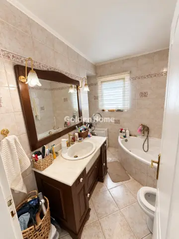 Floor Maisonette 135m<sup>2</sup> for sale photo 23