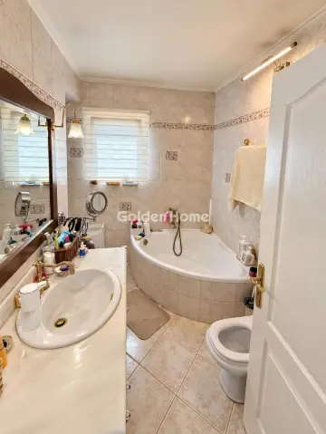 Floor Maisonette 135m<sup>2</sup> for sale photo 14