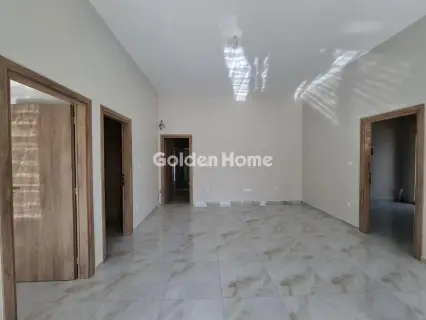 Apartment 90m<sup>2</sup> for rent photo 2