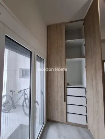Apartment 90m<sup>2</sup> for rent photo 3