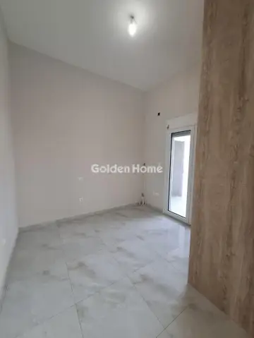 Apartment 90m<sup>2</sup> for rent photo 4