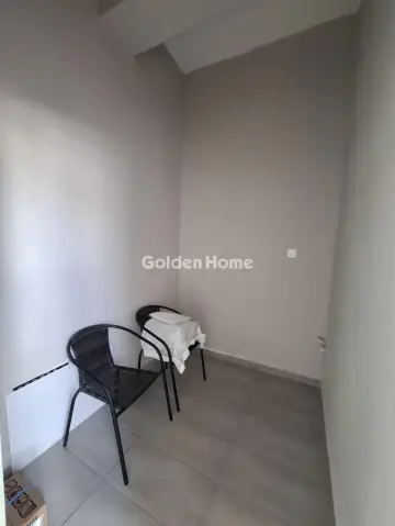 Apartment 90m<sup>2</sup> for rent photo 13