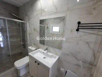 Apartment 90m<sup>2</sup> for rent photo 7
