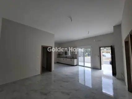 Apartment 90m<sup>2</sup> for rent photo 1