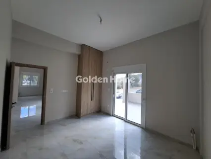 Apartment 90m<sup>2</sup> for rent photo 8