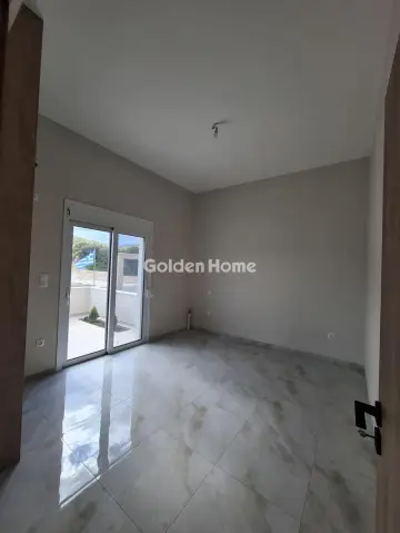 Apartment 90m<sup>2</sup> for rent photo 9