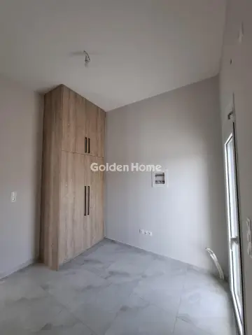 Apartment 90m<sup>2</sup> for rent photo 10