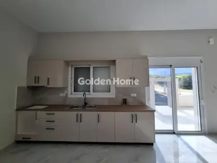 Apartment 90m<sup>2</sup> for rent photo 11