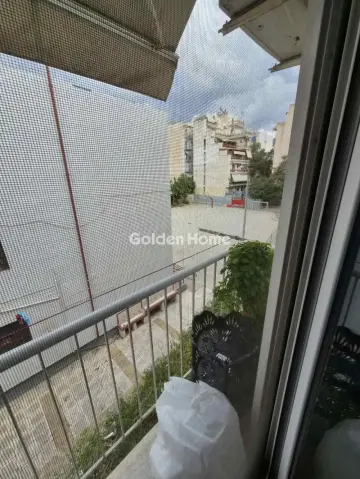 Διαμέρισμα 51τ.μ. προς πώληση φωτογραφία 5
