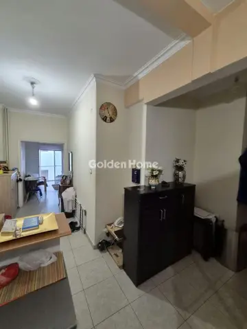 Διαμέρισμα 51τ.μ. προς πώληση φωτογραφία 1