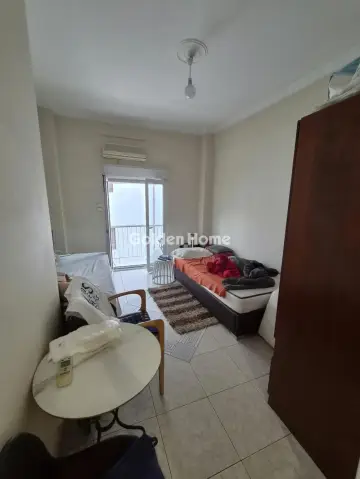 Διαμέρισμα 51τ.μ. προς πώληση φωτογραφία 7