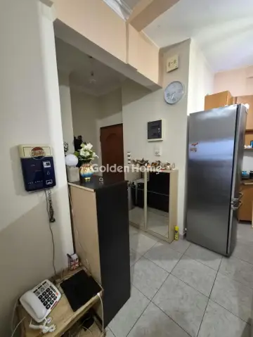 Διαμέρισμα 51τ.μ. προς πώληση φωτογραφία 6