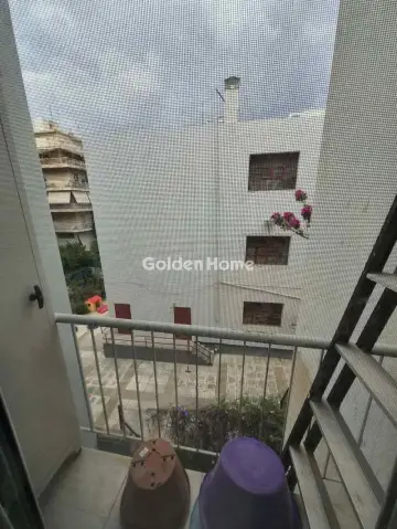 Διαμέρισμα 51τ.μ. προς πώληση φωτογραφία 9