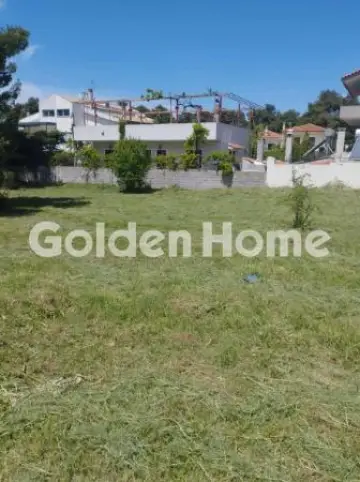 Οικιστικό 2800τ.μ. προς πώληση φωτογραφία 5664755