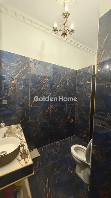 Γραφείο 125τ.μ. προς ενοικίαση φωτογραφία 5671573