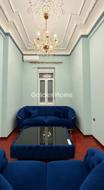 Γραφείο 125τ.μ. προς ενοικίαση φωτογραφία 5671584