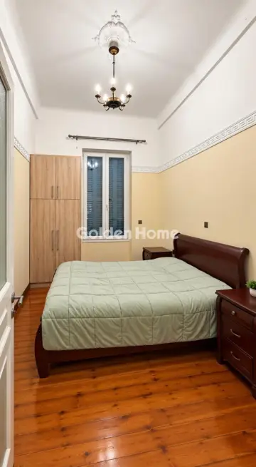 Γραφείο 125τ.μ. προς ενοικίαση φωτογραφία 5671586