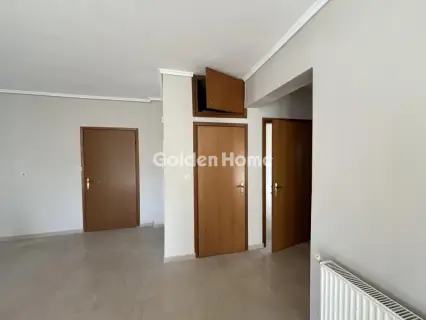 Διαμέρισμα 97τ.μ. προς πώληση φωτογραφία 5668628