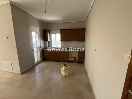 Διαμέρισμα 97τ.μ. προς πώληση φωτογραφία 5668632
