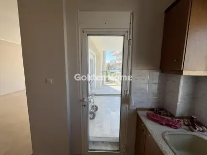 Διαμέρισμα 97τ.μ. προς πώληση φωτογραφία 5668634