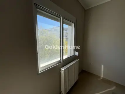 Διαμέρισμα 97τ.μ. προς πώληση φωτογραφία 5668636
