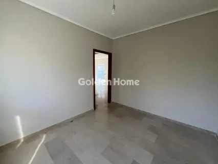 Διαμέρισμα 97τ.μ. προς πώληση φωτογραφία 5668635