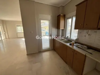 Διαμέρισμα 97τ.μ. προς πώληση φωτογραφία 5668633