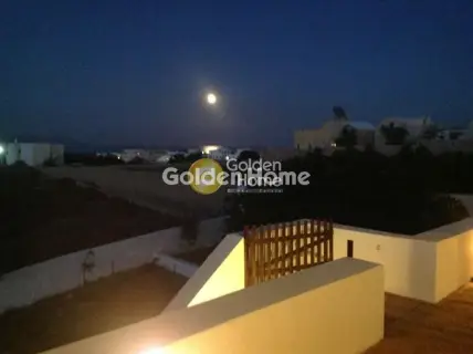 Μονοκατοικία 150τ.μ. προς ενοικίαση φωτογραφία 5666945