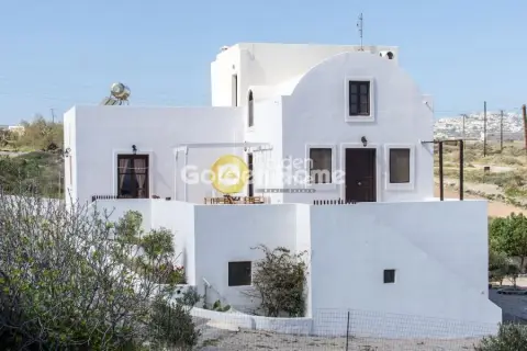 Μονοκατοικία 150τ.μ. προς ενοικίαση φωτογραφία 5666931