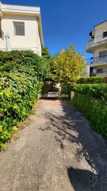 Διαμέρισμα 250τ.μ. προς πώληση φωτογραφία 33