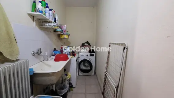 Διαμέρισμα 250τ.μ. προς πώληση φωτογραφία 25
