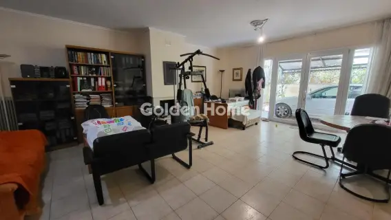 Διαμέρισμα 250τ.μ. προς πώληση φωτογραφία 17