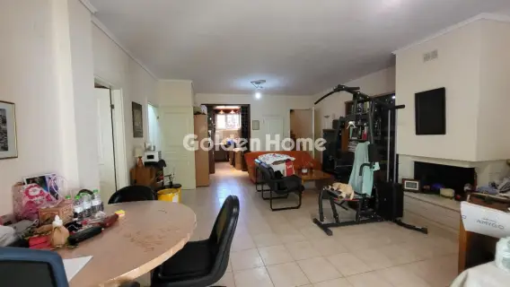Διαμέρισμα 250τ.μ. προς πώληση φωτογραφία 23