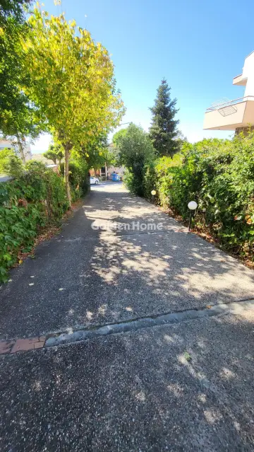Διαμέρισμα 250τ.μ. προς πώληση φωτογραφία 30