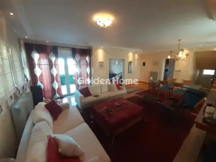 Διαμέρισμα 250τ.μ. προς πώληση φωτογραφία 3