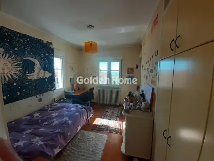 Διαμέρισμα 250τ.μ. προς πώληση φωτογραφία 7