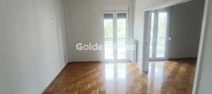 Apartment 67m<sup>2</sup> for rent photo 10
