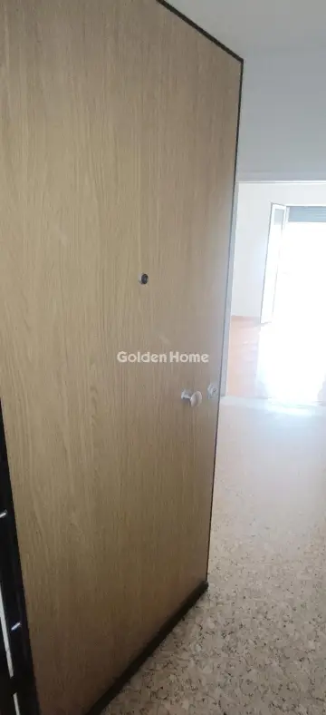 Apartment 67m<sup>2</sup> for rent photo 19