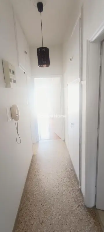 Apartment 67m<sup>2</sup> for rent photo 15