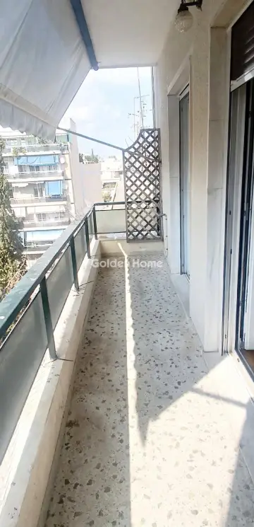 Apartment 67m<sup>2</sup> for rent photo 47