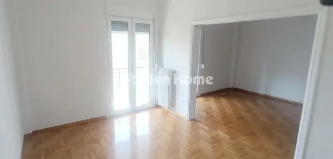 Apartment 67m<sup>2</sup> for rent photo 2