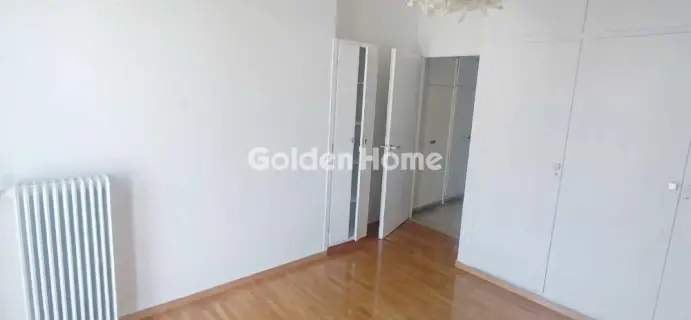 Apartment 67m<sup>2</sup> for rent photo 13