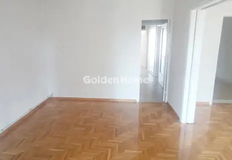 Apartment 67m<sup>2</sup> for rent photo 7