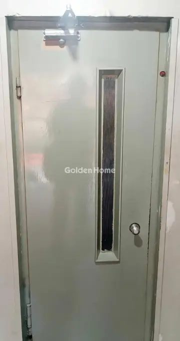 Apartment 67m<sup>2</sup> for rent photo 50