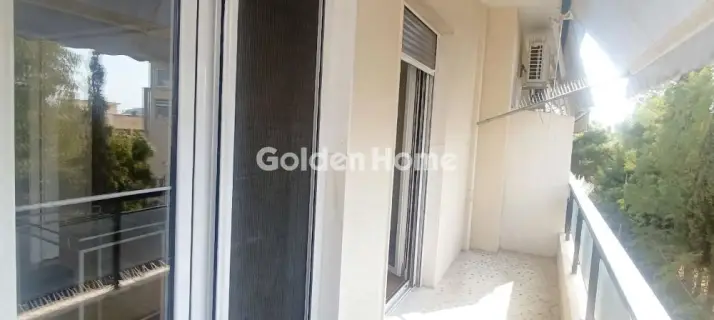 Apartment 67m<sup>2</sup> for rent photo 46