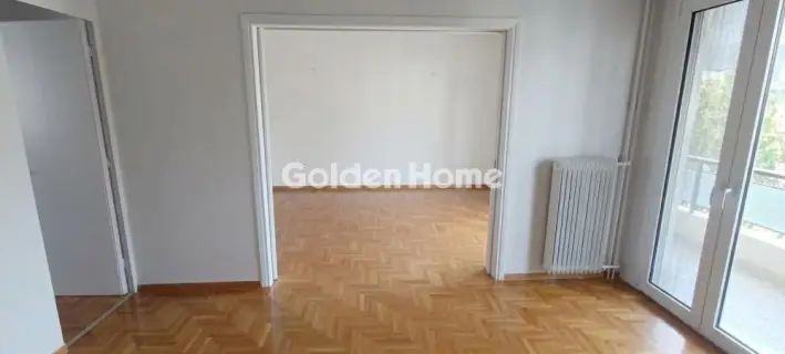 Apartment 67m<sup>2</sup> for rent photo 12