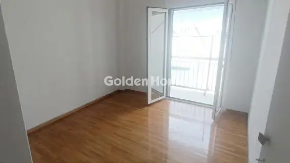 Apartment 67m<sup>2</sup> for rent photo 31